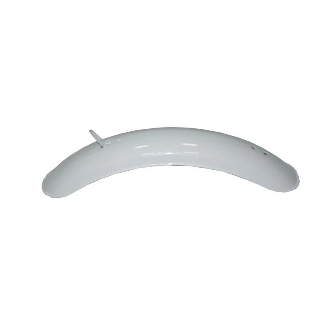 KUBA VIPER SPORT ÖN ÇAMURLUK BEYAZ #KM 72058